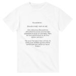 b4696060-ce11-4346-a128-6e9650f65dc6