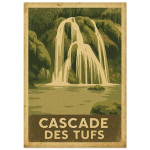 b487138a-75e4-465d-a4e6-d94da4173104