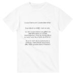 b4ca478d-6692-4c34-8c66-56f165e7e4b1