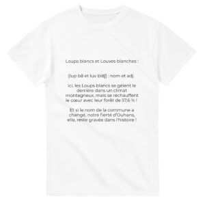 b4ca478d-6692-4c34-8c66-56f165e7e4b1