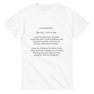 b5100eb5-9502-482c-aa1d-c6545257da55