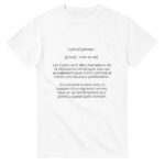 b53337bd-78d3-41ad-ab59-f5dd96f0783b