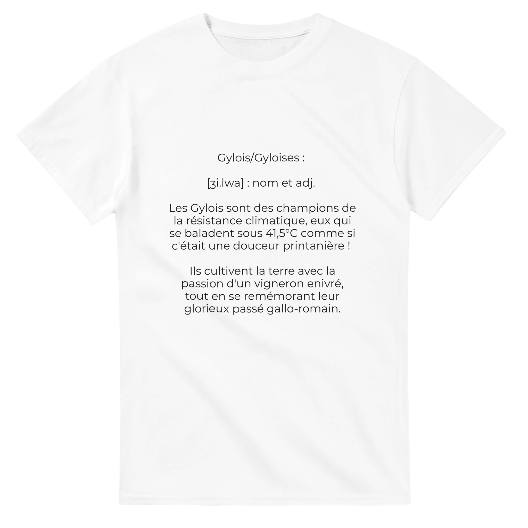 b53337bd-78d3-41ad-ab59-f5dd96f0783b