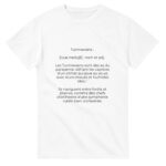 b540396b-8d48-4268-b378-3a39e7bde132