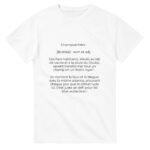 b54bc318-dfe1-490d-b84e-baf163ea16dc