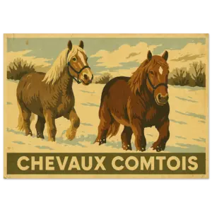 b57f2ea9-9ca2-43cd-beec-d48a1ad68d26