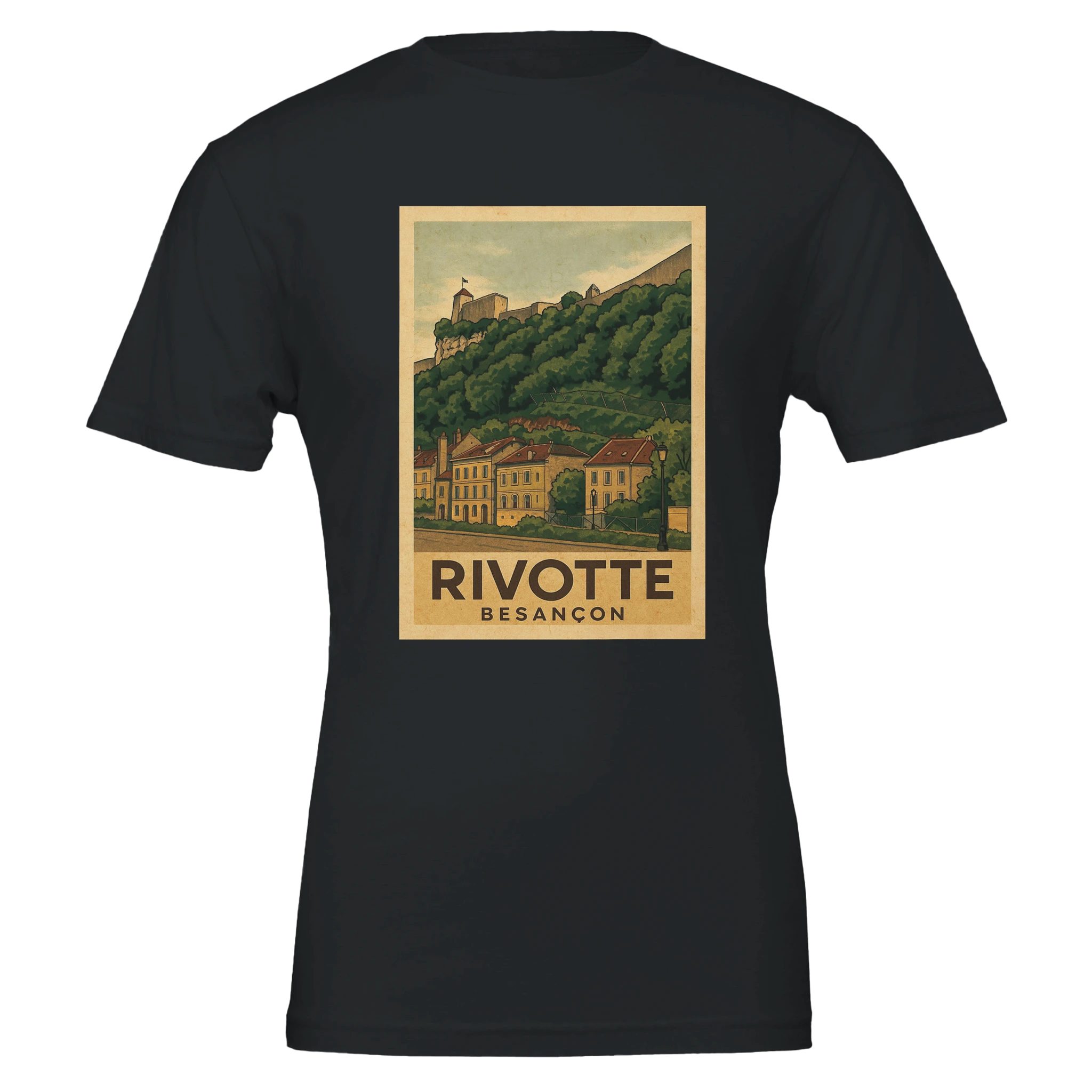 b5991743-f9cc-451f-82d5-a6eff7512821