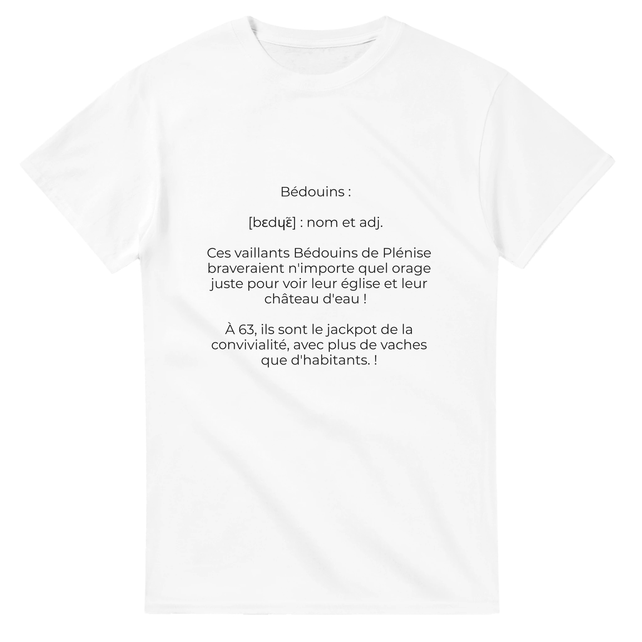 b63bfd0b-6311-4814-9a3a-3d49533b3d17