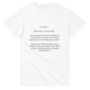 b6814636-5414-4adc-867d-aafe25e47d30