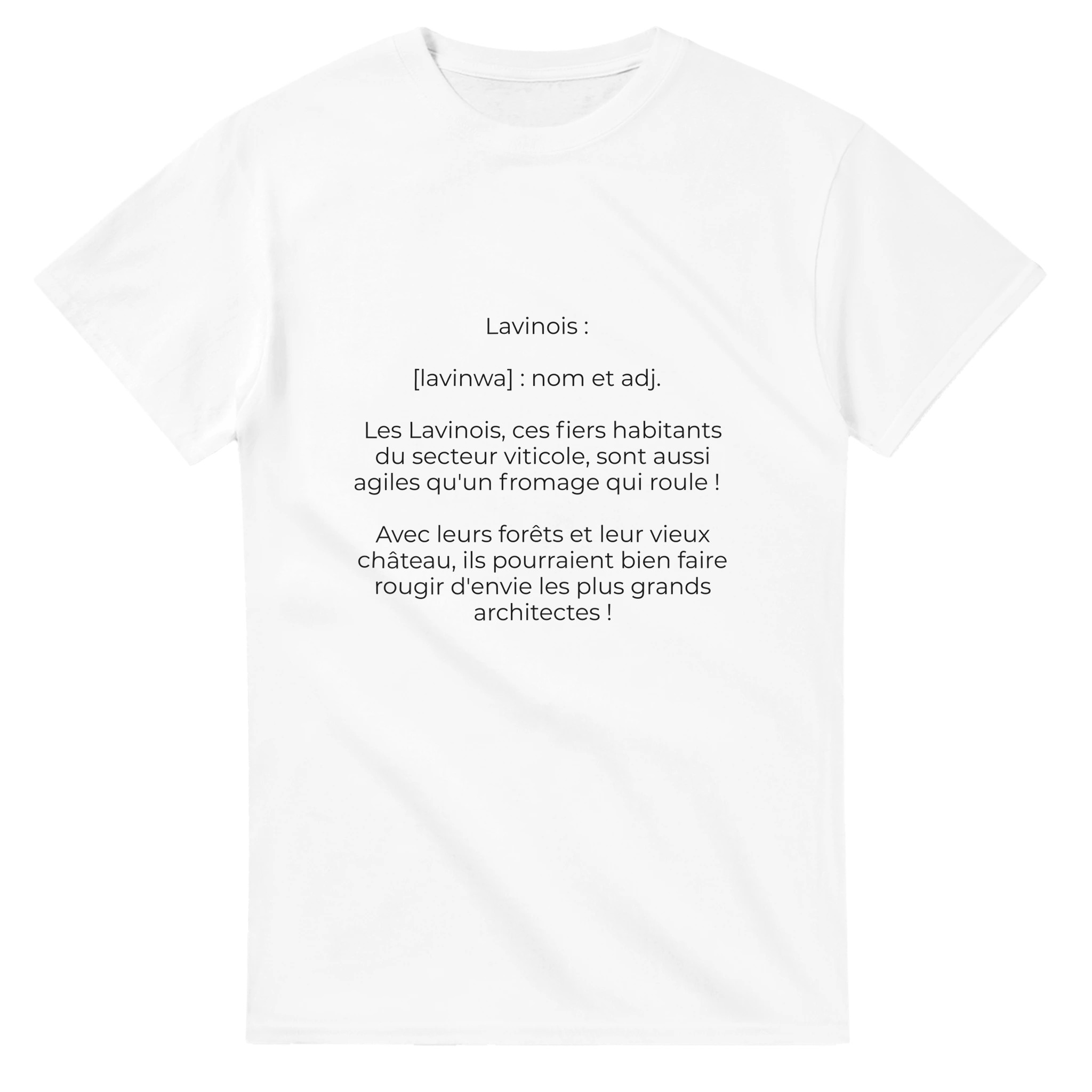 b6814636-5414-4adc-867d-aafe25e47d30