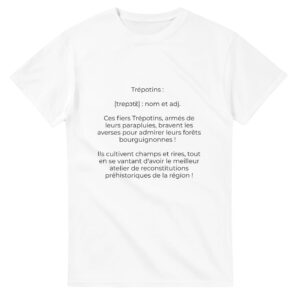 b68ed2ac-00dd-4f49-b007-4c5c179dba9d