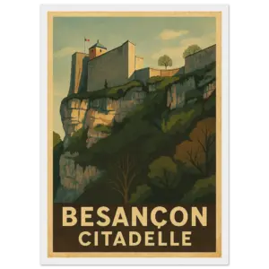 b6c562fb-d701-4b1d-8d93-1facf97fa776