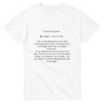 b72bf833-22b4-4e87-8a2b-2cc846674ec6