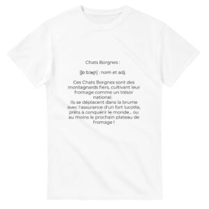 b72bf833-22b4-4e87-8a2b-2cc846674ec6