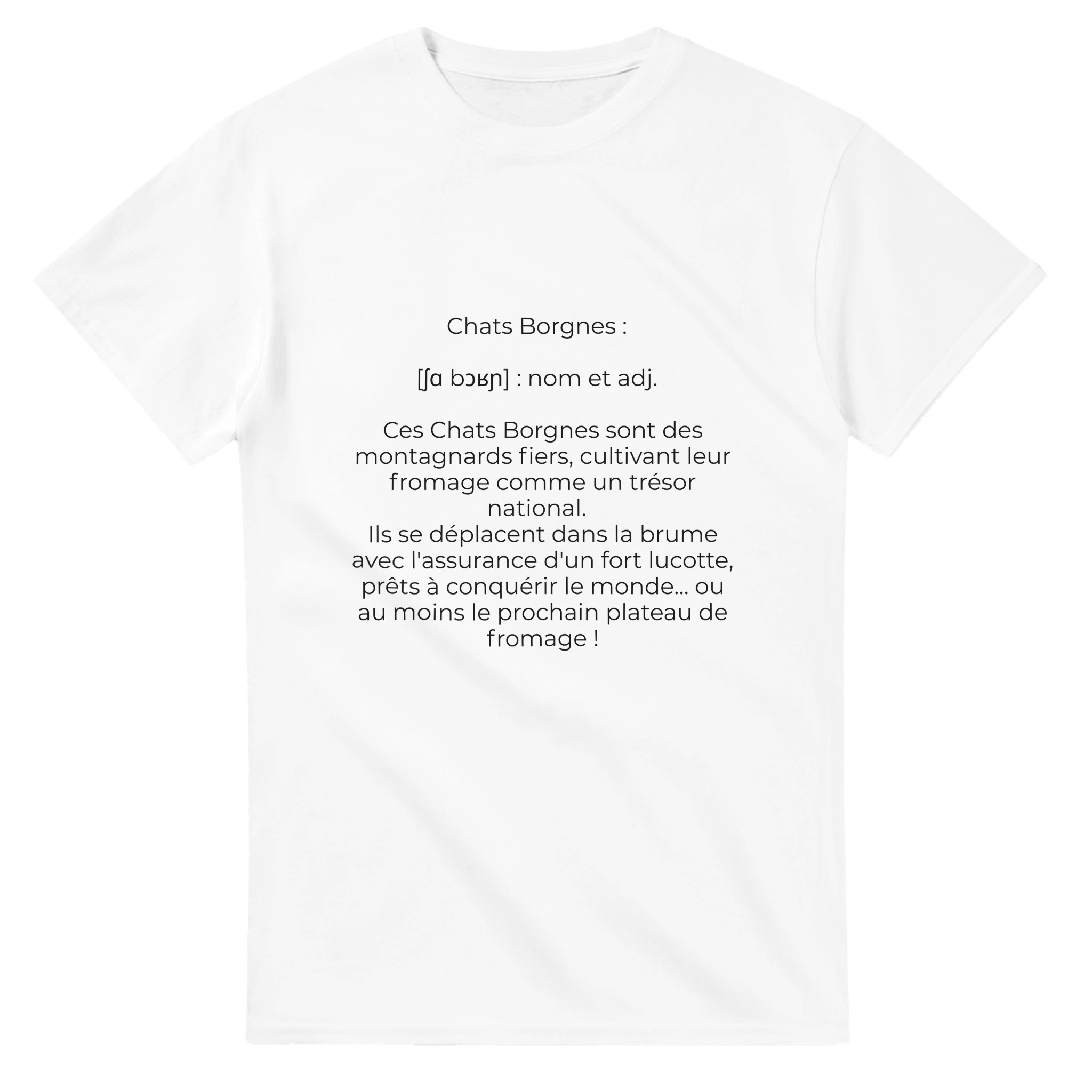 b72bf833-22b4-4e87-8a2b-2cc846674ec6