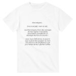 b752e46f-b689-41ee-a22d-51820886d831