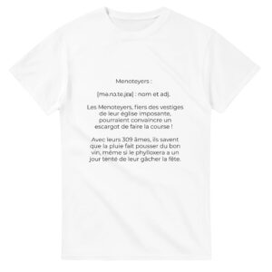 b752e46f-b689-41ee-a22d-51820886d831