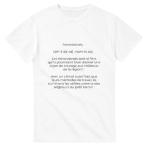 b7561522-81f3-414e-9e4e-0c6e47457970