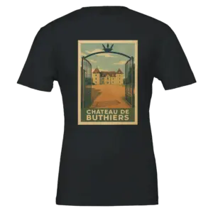 b76fd6ef-78cd-4352-8509-cb4358da493e