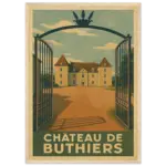 b7934870-f1d3-4603-8f78-4eb2566188b3