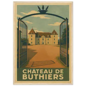 b7934870-f1d3-4603-8f78-4eb2566188b3