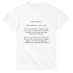 b79a7999-e448-4b6c-9cb5-080c12234698