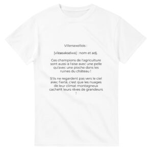 b79a7999-e448-4b6c-9cb5-080c12234698