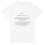 b79b6aeb-81d0-4c58-848f-045a5e80ead6