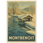 b7a759d4-2f3b-437b-a907-61e96cc7dfb0