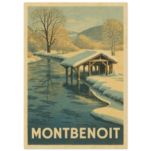 b7a759d4-2f3b-437b-a907-61e96cc7dfb0