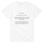 b7a94012-9fcf-4af0-b8ec-21e4a3191173