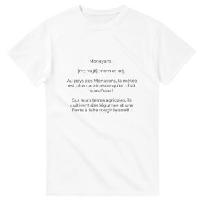 b7a94012-9fcf-4af0-b8ec-21e4a3191173