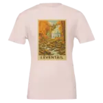 b7d956b2-d0a6-4222-bd06-77a92acc40d4