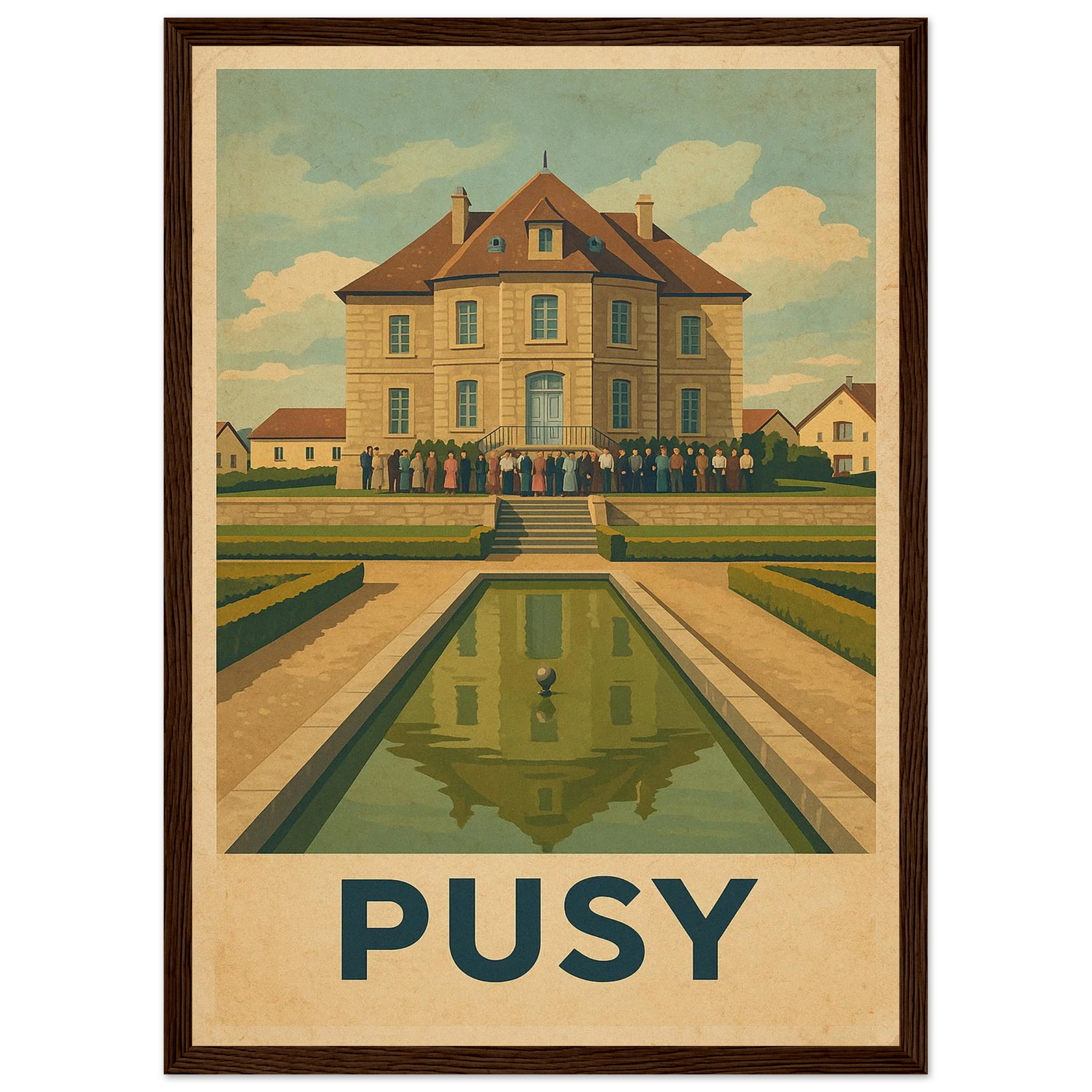 b829f396-aa4d-4d25-91eb-054776143d67