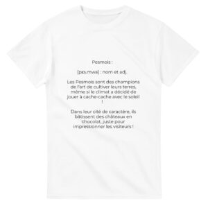 b873d420-6047-49b1-b72d-9deb06e5794e