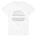 b87b64c6-b054-4ec2-858f-e629dd665fac