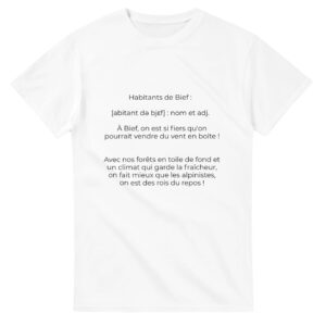 b87b64c6-b054-4ec2-858f-e629dd665fac