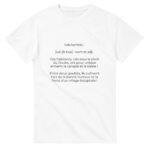 b8b3a865-cdee-4af7-8bb4-9ea036afad05