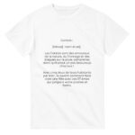 b90bdad9-5d6c-4a6f-8ffb-7ada5d54aace