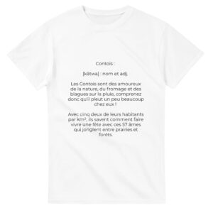 b90bdad9-5d6c-4a6f-8ffb-7ada5d54aace