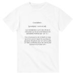 b9216627-4a34-4ed8-9979-0f5e2eab8437