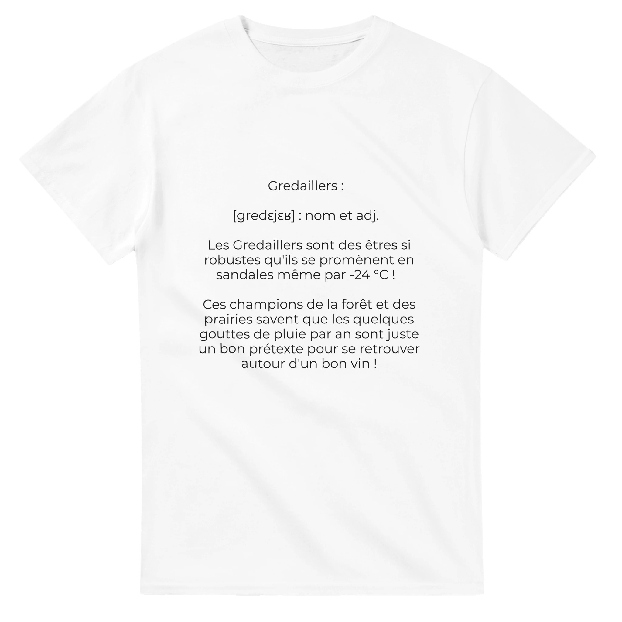 b9216627-4a34-4ed8-9979-0f5e2eab8437