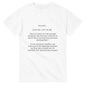 b973ebab-2935-406b-b354-3873abcc24d5