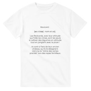 b977d0af-82a1-480d-83a7-b96cb2f93487