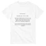 b9bd313a-d109-4d3d-bbae-e2fd303c160a