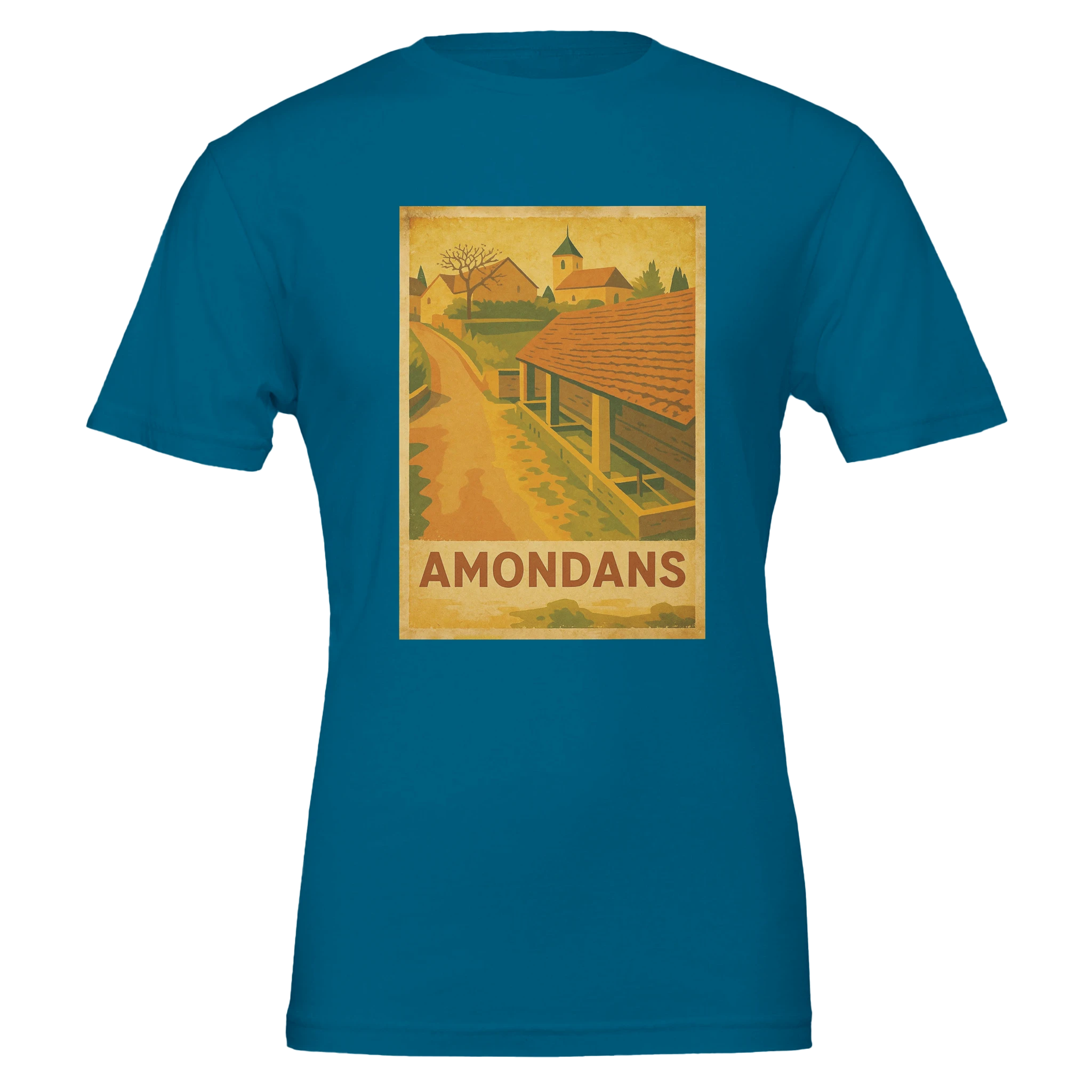 ba09013e-8a25-49ed-94f3-b1fae8963d3a