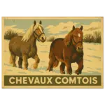 ba092a6d-166f-472e-8510-b51dc8946745