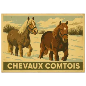 ba092a6d-166f-472e-8510-b51dc8946745