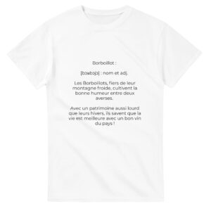 ba3951c0-b444-4681-8369-0f0d506a951f