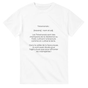 baa8e0e7-c772-4b22-aa01-d79f5c5c8cfa